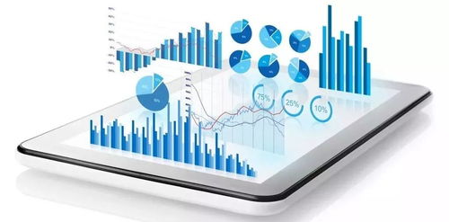 全閃存陣列 企業數字化轉型的核心驅動力與信息技術咨詢的關鍵角色